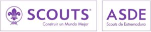 scouts-extremadura-logotipo-fondo-blanco-con-recuadro