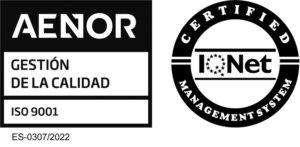 Sello-AENOR-ISO-9001_POS-MONTAJE