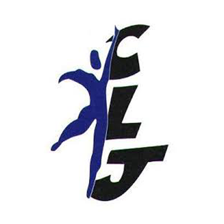 logo-clj-scouts-extremadura