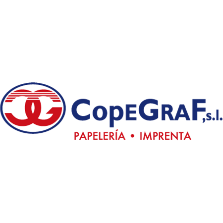 logo-copegraf-scouts-extremadura