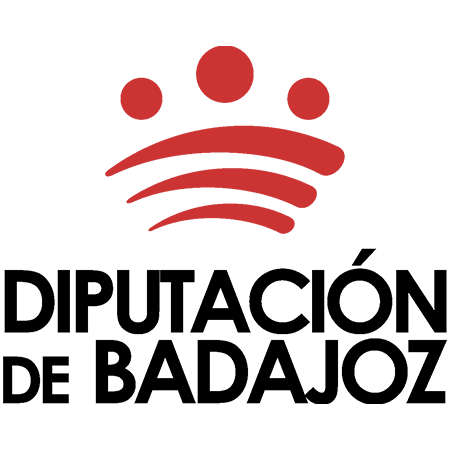 logo-diputacion-badajoz-scouts-extremadura