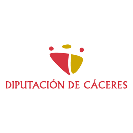 logo-diputacion-caceres-scouts-extremadura