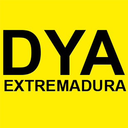 logo-dya-scouts-extremadura