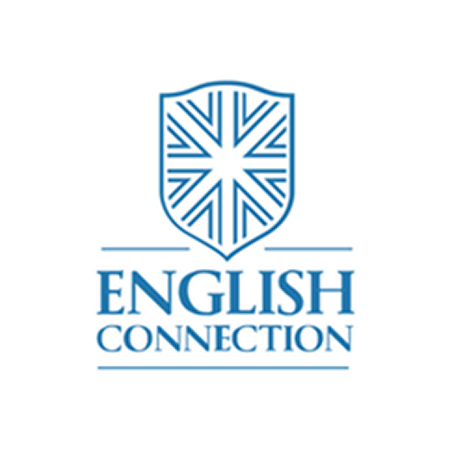 logo-englishconnection-scouts-extremadura