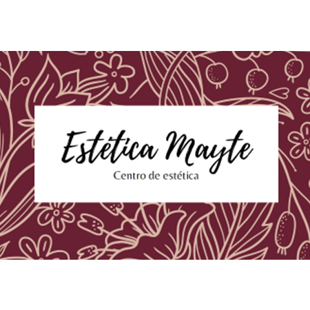 logo-esteticamayte-scouts-extremadura