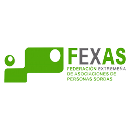 logo-fexas-scouts-extremadura