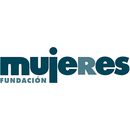 logo-fundacion-mujeres-scouts-extremadura