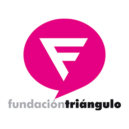 logo-fundacion-triangulo-scouts-extremadura