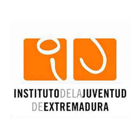 logo-ijex-scouts-extremadura