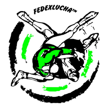 logo-lucha-scouts-extremadura