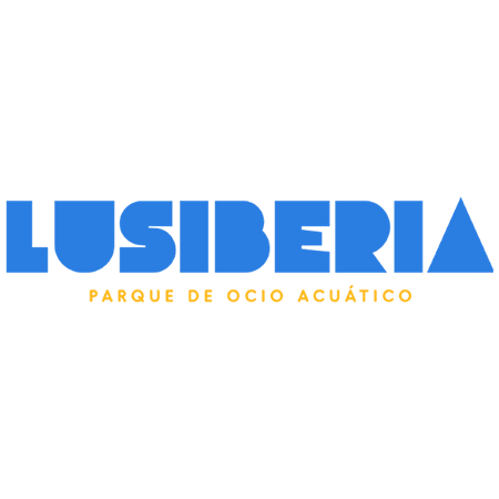 logo-lusiberia-scouts-extremadura