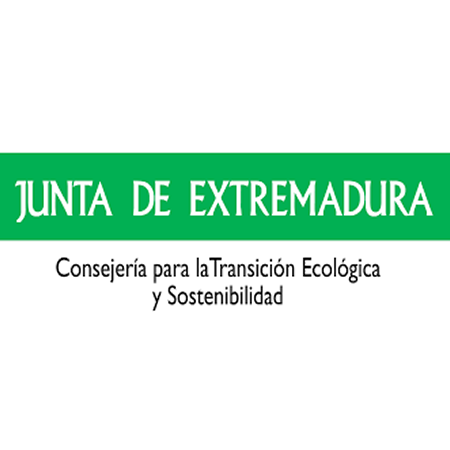 logo-medioambiente-scouts-extremadura