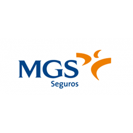 logo-mgs-scouts-extremadura