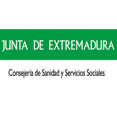 logo-sanidad-scouts-extremadura