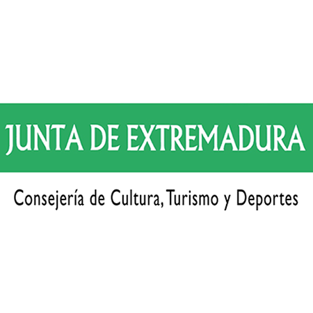 logo-turismo-scouts-extremadura