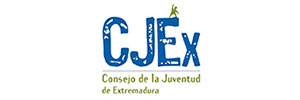 plataforma-scouts-extremadura-CJEx
