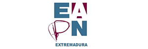 plataformas-scouts-extremadura-EAPN