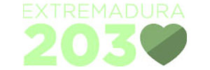 plataformas-scouts-extremadura-Extremadura-2030