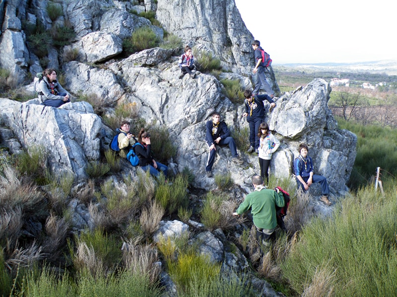 que-son-los-scouts-extremadura-foto-seccion-valores