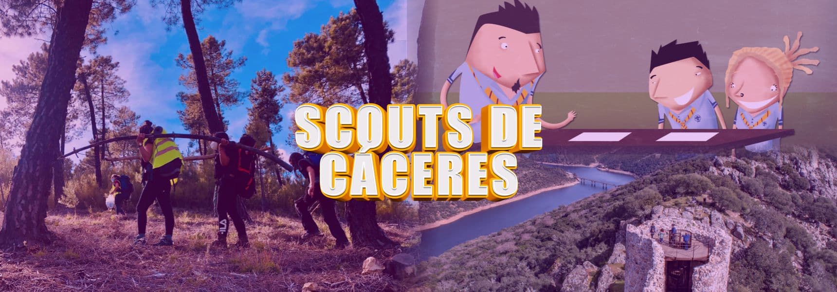 scouts-caceres-titulo-cabecera