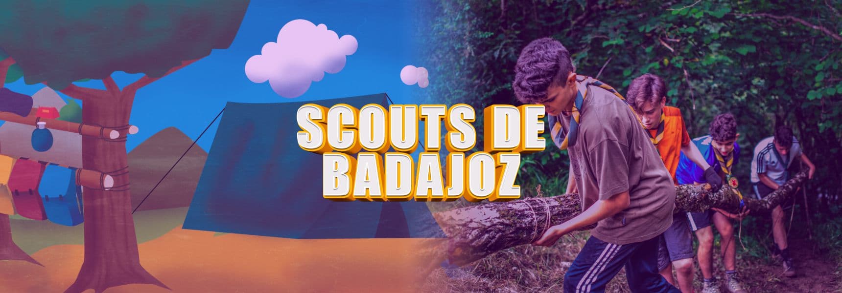 scouts-badajoz-titulo-cabecera