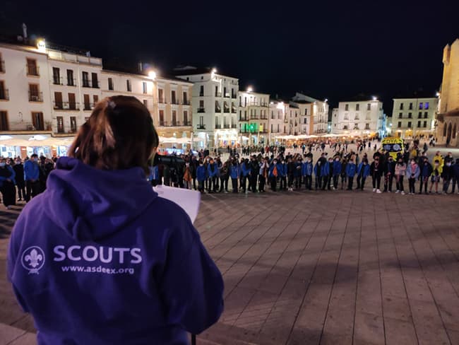 contacto-scouts-extremadura-galeria-7