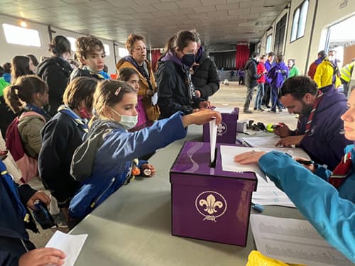 scouts-extremadura-retos-y-objetivos